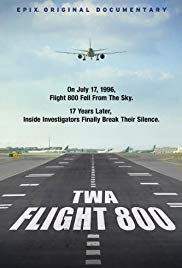 TWA Flight 800 (2013) Free Movie M4ufree
