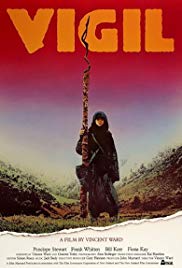Vigil (1984) Free Movie M4ufree