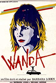 Wanda (1970) M4uHD Free Movie