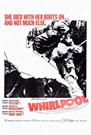 Whirlpool (1970) M4ufree