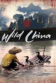 Wild China (2008 ) M4uHD Free Movie
