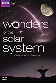 Wonders of the Solar System (2010 ) StreamM4u M4ufree
