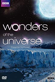 Wonders of the Universe (2011 ) Free Tv Series