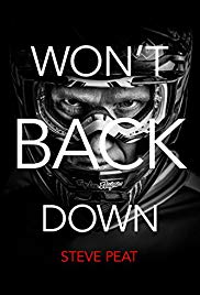 Wont Back Down (2014) Free Movie