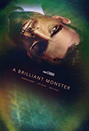 A Brilliant Monster (2017) M4uHD Free Movie