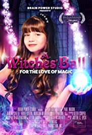 A Witches Ball (2017) Free Movie M4ufree
