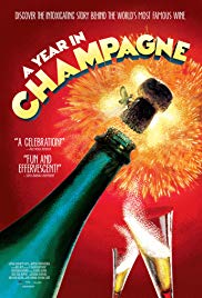 A Year in Champagne (2014) Free Movie M4ufree