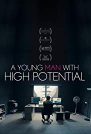A Young Man with High Potential (2017) Free Movie M4ufree