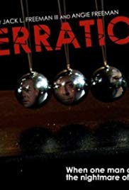 Aberration (2007) Free Movie M4ufree