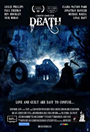 After Death (2012) Free Movie