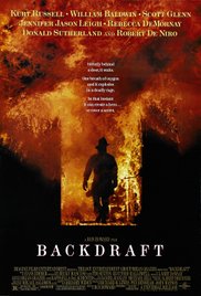 Backdraft (1991) Free Movie M4ufree