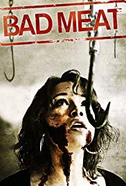 Bad Meat (2011) M4uHD Free Movie