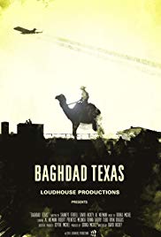 Baghdad Texas (2009) M4uHD Free Movie
