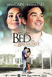 Bed & Breakfast: Love is a Happy Accident (2010) Free Movie