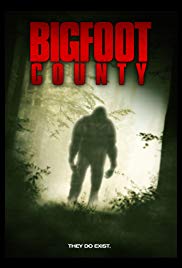 Bigfoot County (2012) Free Movie