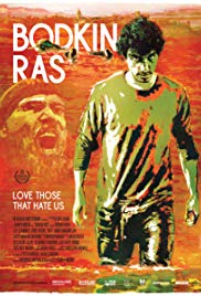 Bodkin Ras (2016) Free Movie M4ufree