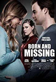 Born and Missing (2017) M4uHD Free Movie