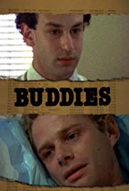 Buddies (1985) Free Movie