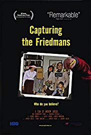 Capturing the Friedmans (2003) Free Movie