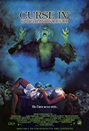 Catacombs (1988) M4uHD Free Movie