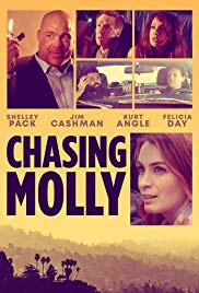 Chasing Molly (2019) Free Movie