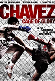 Chavez Cage of Glory (2013) Free Movie