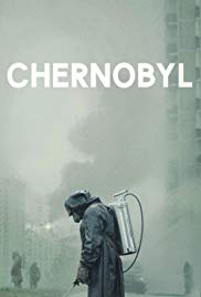 Chernobyl (2019) Free Tv Series