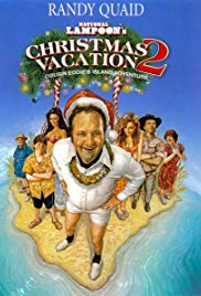 Christmas Vacation 2: Cousin Eddies Island Adventure (2003) Free Movie M4ufree