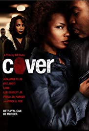Cover (2007) M4uHD Free Movie