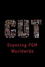 The Cut, Exposing FGM Worldwide (2016) Free Movie M4ufree