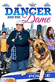 Dancer and the Dame (2015) Free Movie