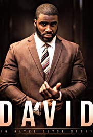 David Movie (2018) M4uHD Free Movie