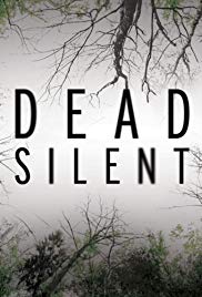 Dead Silent (2016 ) M4uHD Free Movie