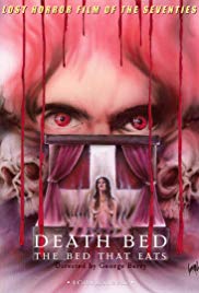 Death Bed: The Bed That Eats (1977) M4uHD Free Movie