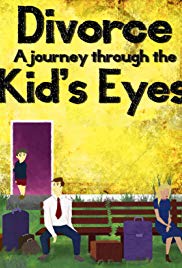 Divorce: A Journey Through the Kids Eyes (2014) M4uHD Free Movie