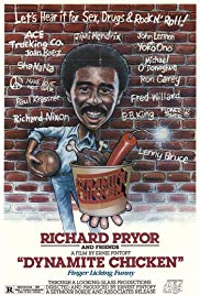 Dynamite Chicken (1971) M4uHD Free Movie