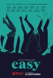 Easy (2016 ) M4uHD Free Movie