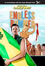Endless Bummer (2009) Free Movie