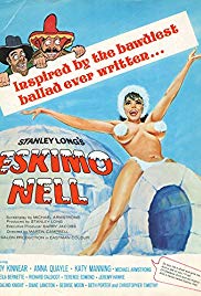 Eskimo Nell (1975) Free Movie M4ufree