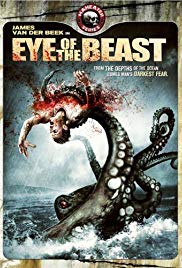 Eye of the Beast (2007) Free Movie