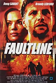 Faultline (2004) Free Movie M4ufree