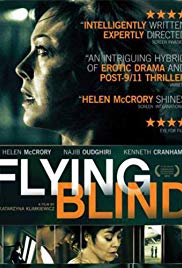 Flying Blind (2012) Free Movie