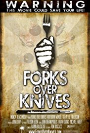 Forks Over Knives (2011) M4uHD Free Movie