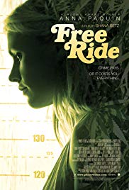 Free Ride (2013) Free Movie M4ufree