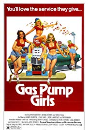 Gas Pump Girls (1979) M4uHD Free Movie
