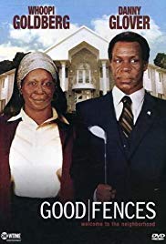 Good Fences (2003) Free Movie M4ufree