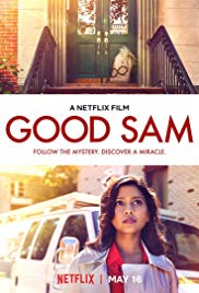 Good Sam (2019) Free Movie M4ufree