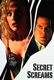 Grave Secrets (1989) Free Movie