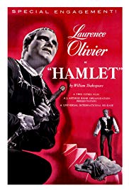 Hamlet (1948) Free Movie M4ufree