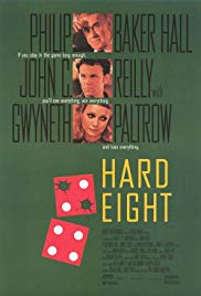 Hard Eight (1996) Free Movie